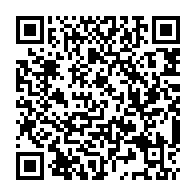 qrcode:https://ecole-soniadelaunay-laguerche.ac-rennes.fr